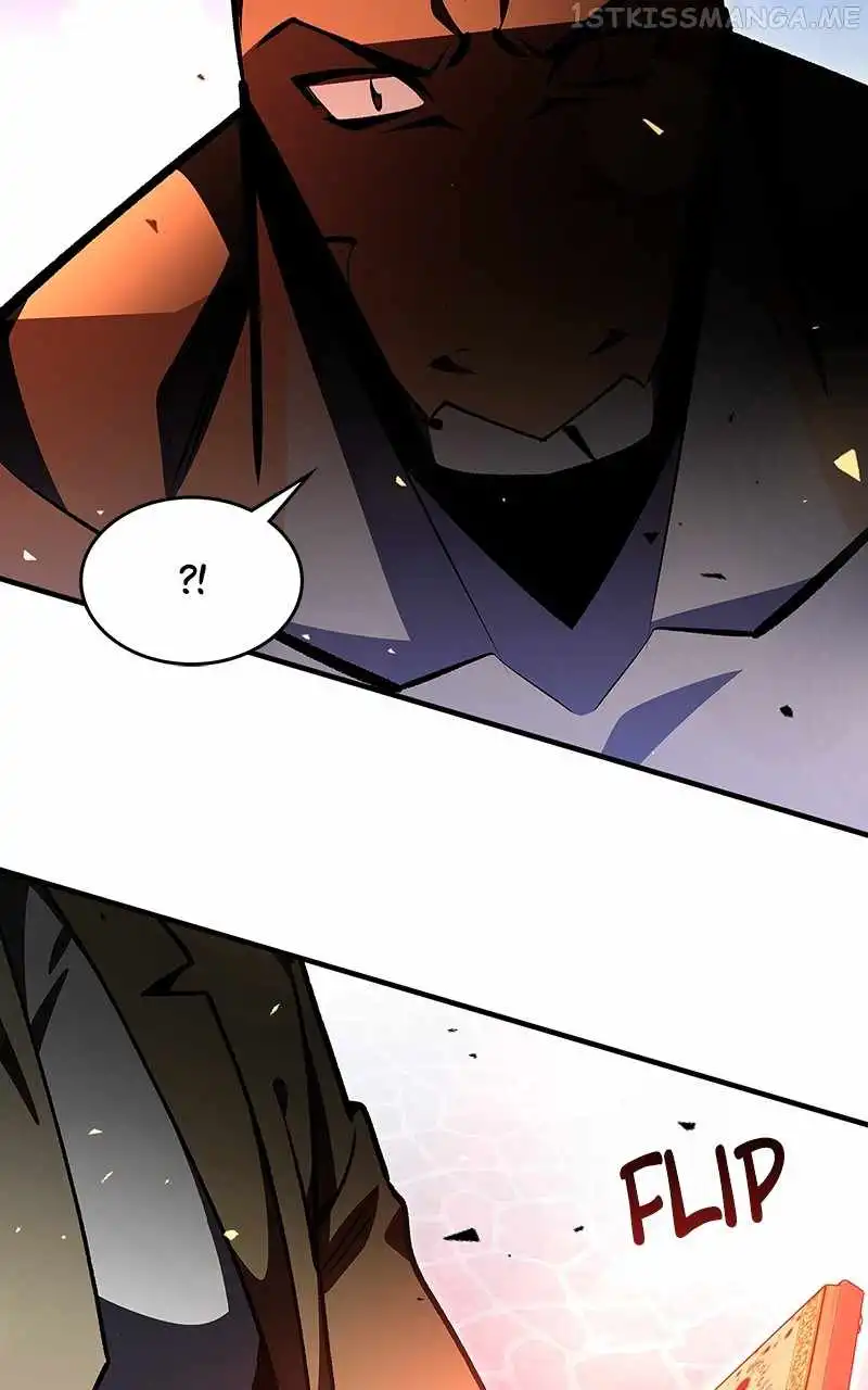There was a Hero Chapter 78 71